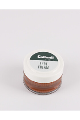 Collonil Kreemid Shoe Cream  (1326 scotch) 7212