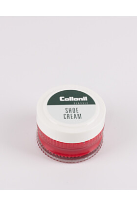 Collonil Kreemid Shoe Cream  (1407 flamme) 7212