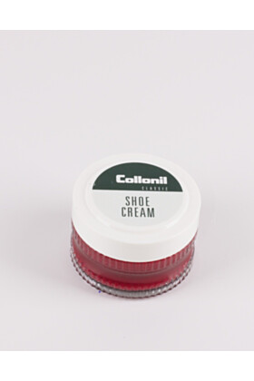 Collonil Kreemid Shoe Cream  (1440 opera) 7212