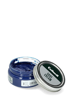 Collonil Kreemid Shoe Cream  (1518 indigo) 7212