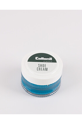 Collonil Kreemid Shoe Cream  (1584 washed denim) 7212