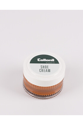 Collonil Kreemid Shoe Cream  (1331 lt.brown) 7212