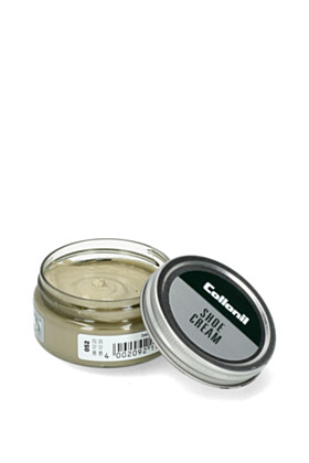 Collonil Kreemid Shoe Cream  (1052 beige) 7212