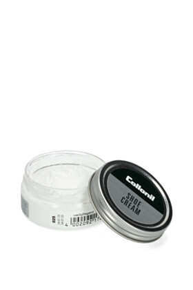 Collonil Kreemid Shoe Cream  (1025 weisdecked) 7212