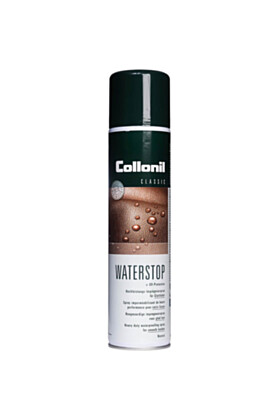 Collonil Hooldusvahendid Waterstop 1663