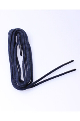 Collonil Paelad Rundsenkel (10-12) 90cm. (660 dunkelblau) 9504