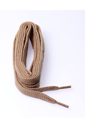 Collonil Paelad Flachsenkel (12) 75 cm (402 beige) 9523
