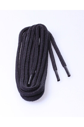 Collonil Paelad Kordelsenkel (12) 60cm. (660 dunkelblau) 9512
