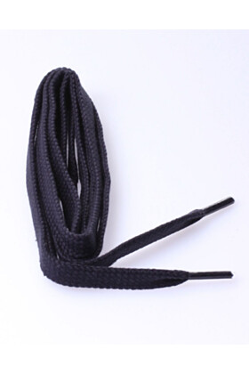 Collonil Paelad Flachsenkel (12) 60 cm (660 dunkelblau) 9522