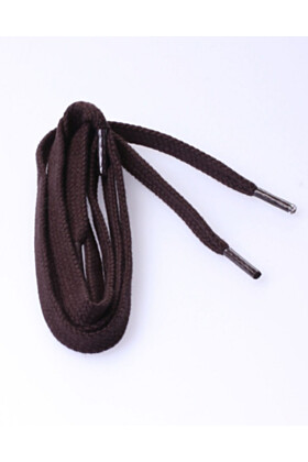 Collonil Paelad Flachsenkel  (12) 60 cm (695 dark brown) 9522