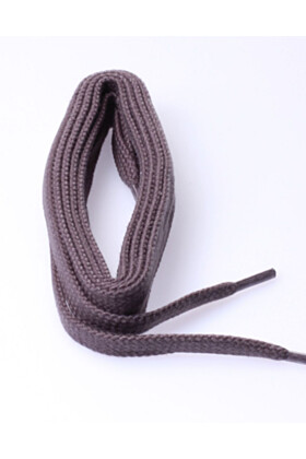 Collonil Paelad Flachsenkel (6) 90 cm (415 dunkelgrau) 9524