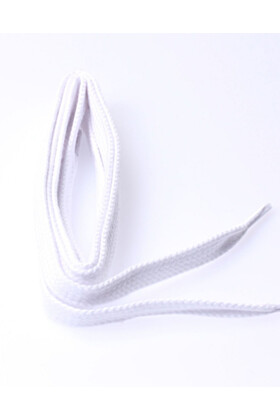 Collonil Paelad Flachsenkel (14-20) 180 cm. (001 wreib) 9528