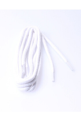 Collonil Paelad Kordelsenkel (12) 100 cm (001 weib) 9515
