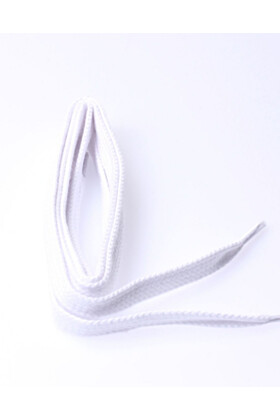 Collonil Paelad Flachsenkel (6) 100 cm (001 wht) 9525