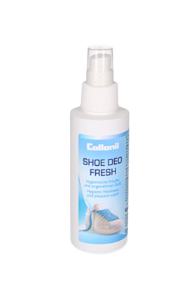Collonil Aerosoolid  40940800000