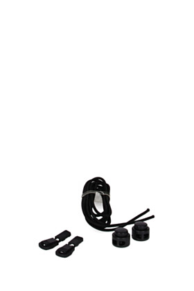 Paelad (black)  (100 cm) B1B003