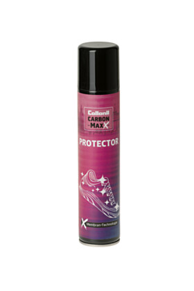 Collonil Hooldusvahendid Collonil MaxX Protector 200ml  17026531000