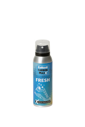Collonil Hooldusvahendid Maxx Fresh 125 ml GBI 76416531000