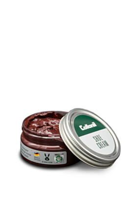 Collonil Kreemid Shoe Cream  (1332 brown)  60 ml 7212
