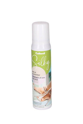 Collonil Aerosoolid Silky Spray 100ml 85910000000