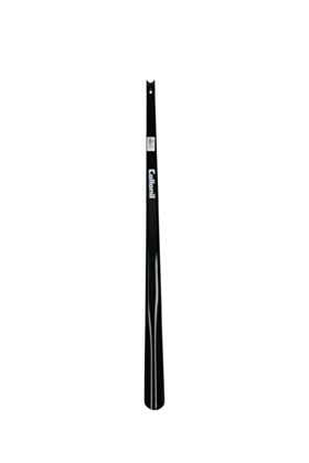 Collonil Muud tooted Shoe horn 79cm plastik 75400000000