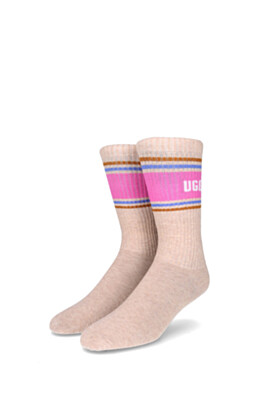 Ugg Sokid
