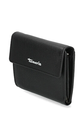 Tamaris Rahakott