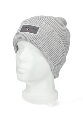 Tommy Hilfiger Müts