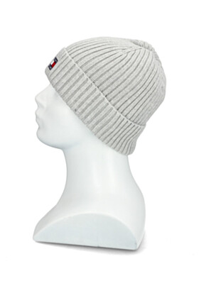 Tommy Hilfiger Müts