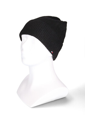 Tommy Hilfiger Müts