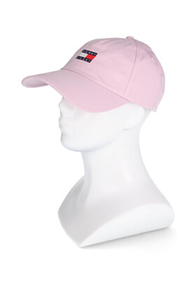 Tommy Hilfiger Nokamüts