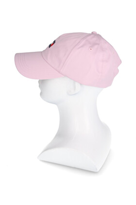 Tommy Hilfiger Nokamüts