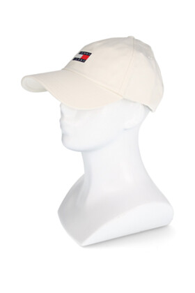 Tommy Hilfiger Nokamüts