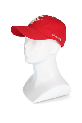 Tommy Hilfiger Nokamüts