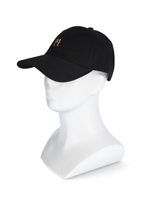 Tommy Hilfiger Nokamüts