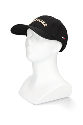 Tommy Hilfiger Nokamüts