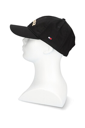 Tommy Hilfiger Nokamüts
