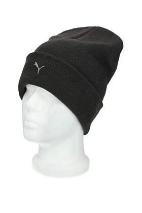 Puma Müts