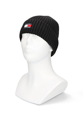 Tommy Hilfiger Müts