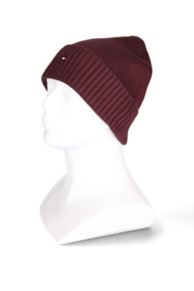 Tommy Hilfiger Müts