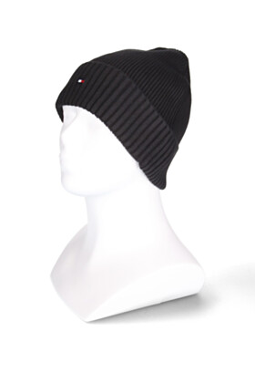 Tommy Hilfiger Müts