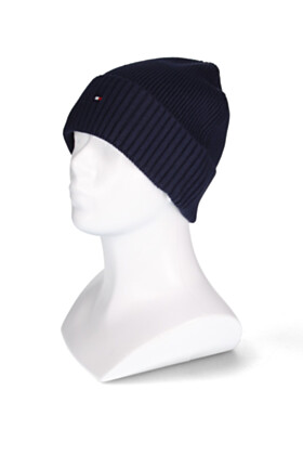 Tommy Hilfiger Müts