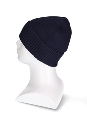 Tommy Hilfiger Müts
