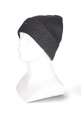 Tommy Hilfiger Müts