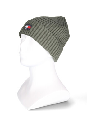 Tommy Hilfiger Müts