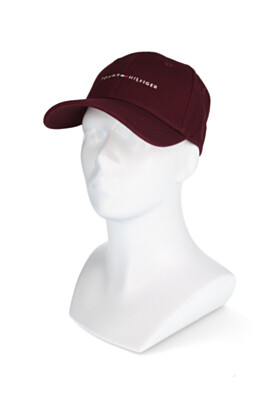 Tommy Hilfiger Nokamüts