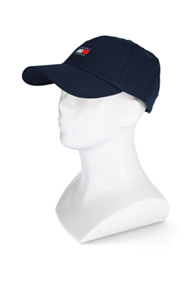 Tommy Hilfiger Nokamüts