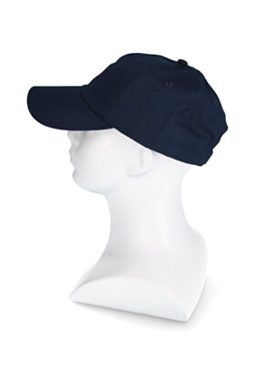 Tommy Hilfiger Nokamüts
