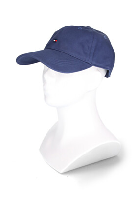 Tommy Hilfiger Nokamüts