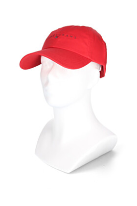 Tommy Hilfiger Nokamüts